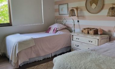 CUNACO, A PASOS DE VIÑA VIU MANENT