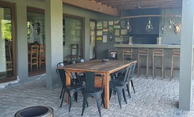 CUNACO, A PASOS DE VIÑA VIU MANENT