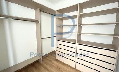 MODERNA CASA A ESTRENAR! ESTILO MEDITERRÁNEO EN CONDOMINIO