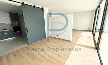 MODERNA CASA A ESTRENAR! ESTILO MEDITERRÁNEO EN CONDOMINIO