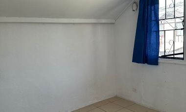 PAUL GAUGUIN CON DIEGO RIVERA