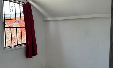 PAUL GAUGUIN CON DIEGO RIVERA