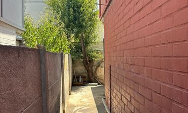 PAUL GAUGUIN CON DIEGO RIVERA