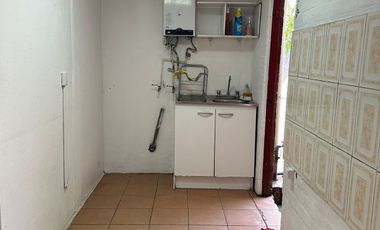 PAUL GAUGUIN CON DIEGO RIVERA