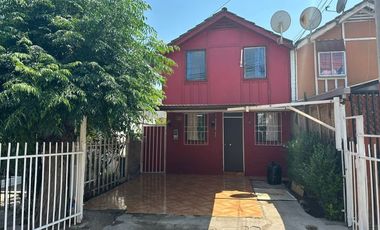 PAUL GAUGUIN CON DIEGO RIVERA