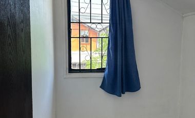 PAUL GAUGUIN CON DIEGO RIVERA