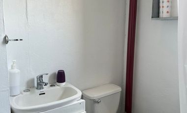 PAUL GAUGUIN CON DIEGO RIVERA