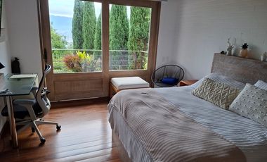 FINCA EN VENTA UBICADA EN LA ESTRELLA SECTOR ESCUELA DE POLICIA