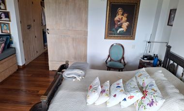 FINCA EN VENTA UBICADA EN LA ESTRELLA SECTOR ESCUELA DE POLICIA