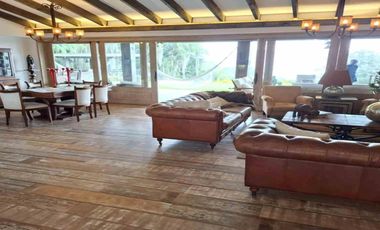 FINCA EN VENTA UBICADA EN LA ESTRELLA SECTOR ESCUELA DE POLICIA