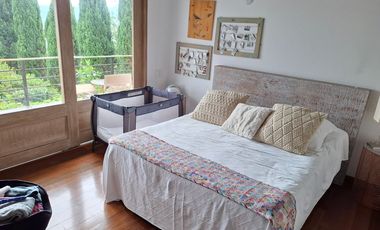 FINCA EN VENTA UBICADA EN LA ESTRELLA SECTOR ESCUELA DE POLICIA