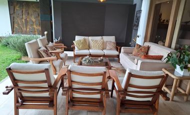 FINCA EN VENTA UBICADA EN LA ESTRELLA SECTOR ESCUELA DE POLICIA