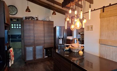 FINCA EN VENTA UBICADA EN LA ESTRELLA SECTOR ESCUELA DE POLICIA