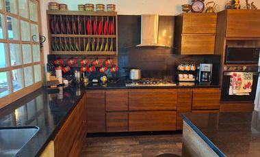 FINCA EN VENTA UBICADA EN LA ESTRELLA SECTOR ESCUELA DE POLICIA