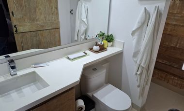 FINCA EN VENTA UBICADA EN LA ESTRELLA SECTOR ESCUELA DE POLICIA