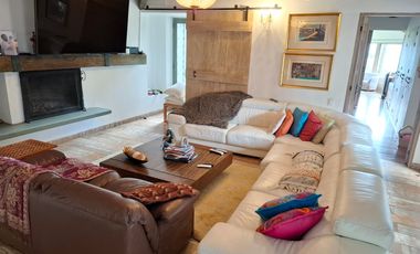 FINCA EN VENTA UBICADA EN LA ESTRELLA SECTOR ESCUELA DE POLICIA