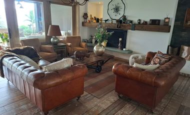 FINCA EN VENTA UBICADA EN LA ESTRELLA SECTOR ESCUELA DE POLICIA