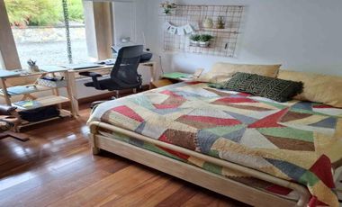 FINCA EN VENTA UBICADA EN LA ESTRELLA SECTOR ESCUELA DE POLICIA