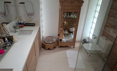 FINCA EN VENTA UBICADA EN LA ESTRELLA SECTOR ESCUELA DE POLICIA