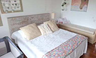 FINCA EN VENTA UBICADA EN LA ESTRELLA SECTOR ESCUELA DE POLICIA