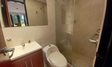 CASA EN VENTA EN CHINCHINA/CALDAS