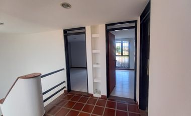 CASA EN VENTA EN CHINCHINA/CALDAS