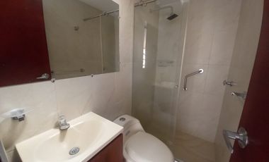 CASA EN VENTA EN CHINCHINA/CALDAS