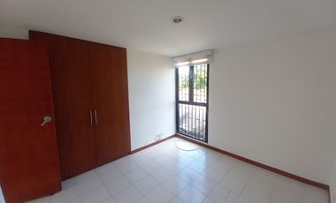 CASA EN VENTA EN CHINCHINA/CALDAS