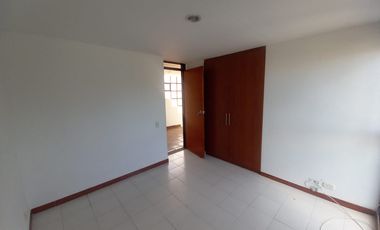 CASA EN VENTA EN CHINCHINA/CALDAS