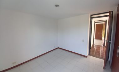 CASA EN VENTA EN CHINCHINA/CALDAS