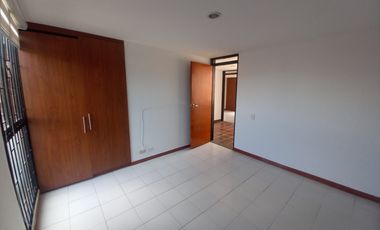 CASA EN VENTA EN CHINCHINA/CALDAS