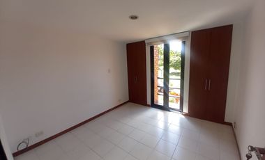 CASA EN VENTA EN CHINCHINA/CALDAS