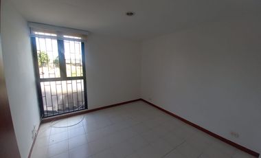 CASA EN VENTA EN CHINCHINA/CALDAS