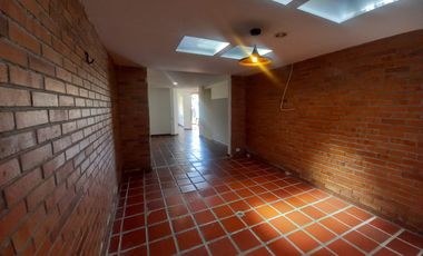 CASA EN VENTA EN CHINCHINA/CALDAS