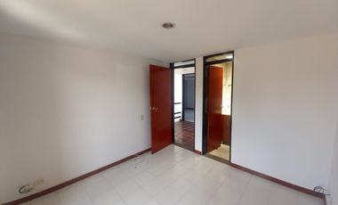 CASA EN VENTA EN CHINCHINA/CALDAS