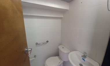 CASA EN VENTA EN CHINCHINA/CALDAS