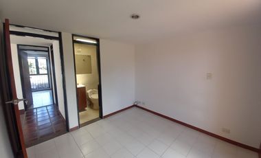 CASA EN VENTA EN CHINCHINA/CALDAS