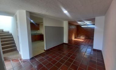 CASA EN VENTA EN CHINCHINA/CALDAS