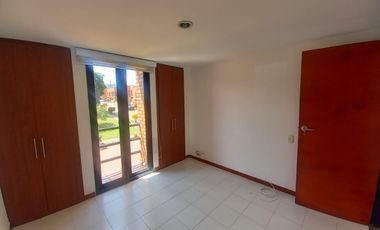 CASA EN VENTA EN CHINCHINA/CALDAS