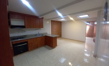 CASA EN VENTA EN CHINCHINA/CALDAS