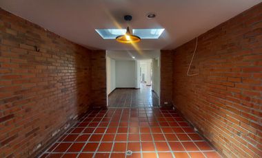 CASA EN VENTA EN CHINCHINA/CALDAS