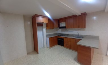 CASA EN VENTA EN CHINCHINA/CALDAS