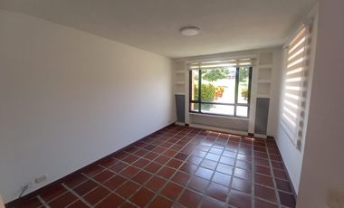 CASA EN VENTA EN CHINCHINA/CALDAS