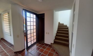 CASA EN VENTA EN CHINCHINA/CALDAS