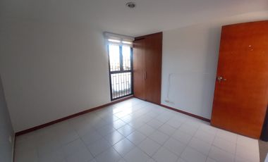 CASA EN VENTA EN CHINCHINA/CALDAS