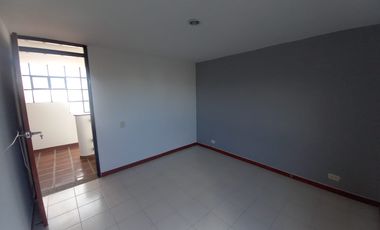 CASA EN VENTA EN CHINCHINA/CALDAS