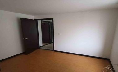 APARTAMENTO EN ARRIENDO EN CAMPOHERMOSO/MANIZALES
