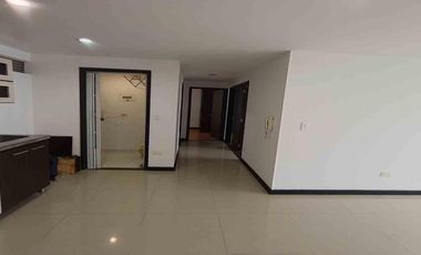 APARTAMENTO EN ARRIENDO EN CAMPOHERMOSO/MANIZALES