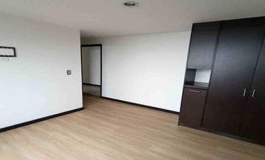 APARTAMENTO EN ARRIENDO EN CAMPOHERMOSO/MANIZALES