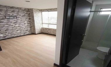 APARTAMENTO EN ARRIENDO EN CAMPOHERMOSO/MANIZALES